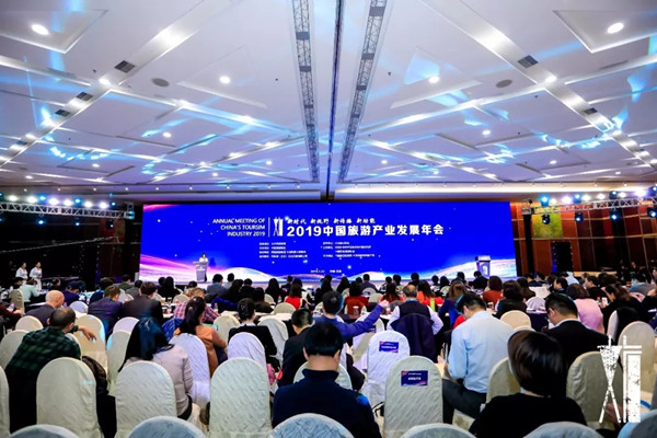 1548662748409091512.jpg 1.jpg