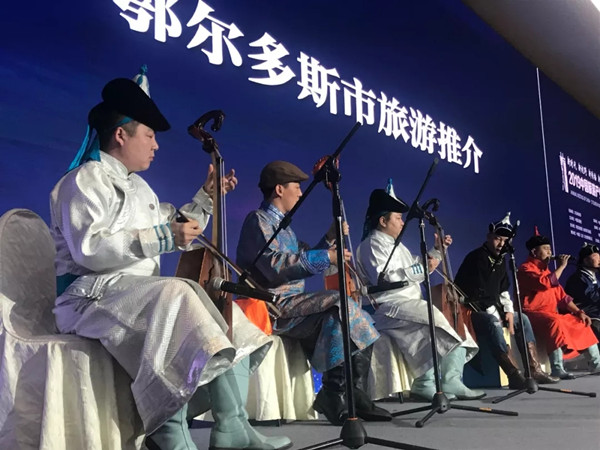 1548662827708038786.jpg 1.jpg