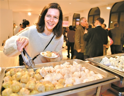 1548666939448073997.jpg 1.jpg