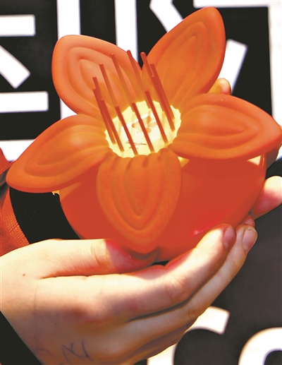 1548666969985080984.jpg 2.jpg