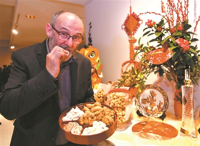 1548666993491017474.jpg 3.jpg