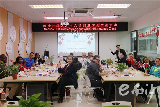 1548667123848006422.jpg 1.jpg