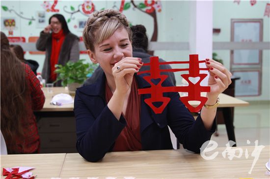 1548667144274046634.jpg 2.jpg