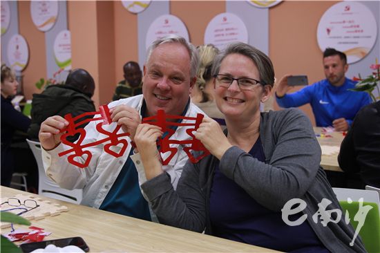 1548667167356041806.jpg 3.jpg