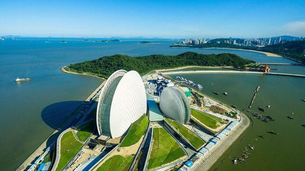 1548640317194044212.jpg oepra1_副本.jpg