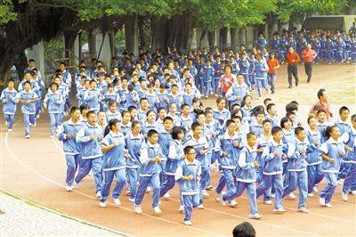 1548640325432081307.jpg oepra2.jpg