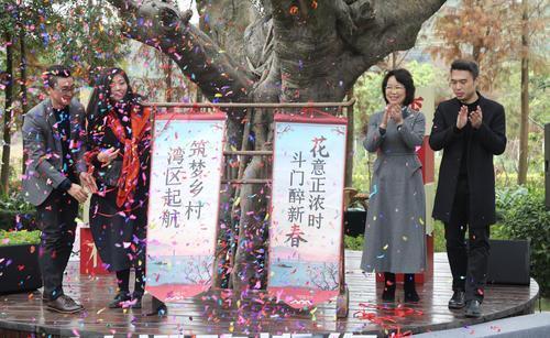 1548208664416098479.jpg season1.jpg