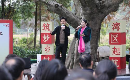 1548208675388049284.jpg season2.jpg