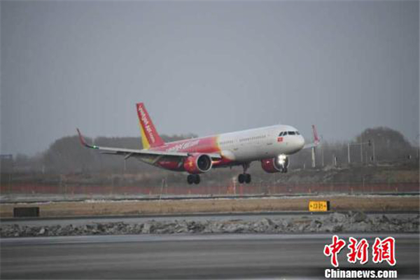 1548725552424097982.jpg 3b94dd1450099224663fc88a9eaf1456.jpg