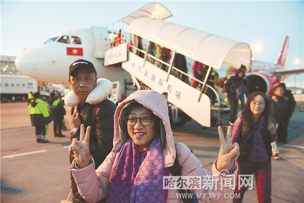 1548725575505014753.jpg ae74c0e7d6c1e0189e48454a6cc71daf.jpg