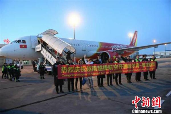 1548725597369001577.jpg eab84901c40c96c0a8bf52d92c80885c.jpg