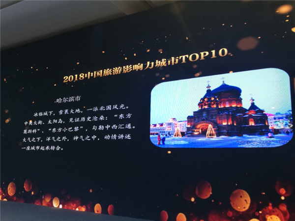 1548725693192065490.jpg e55b3cca34cb0d35b52c0da9a1618439.jpg