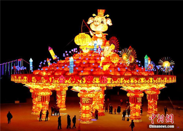 1548726102403083033.png 图片1.png