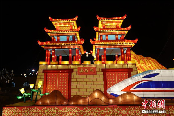 1548726161838076193.png 图片3.png