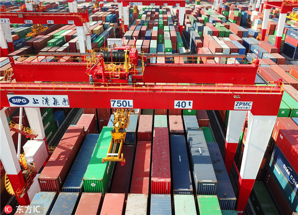 1548726905691079032.jpg 洋山港.jpg