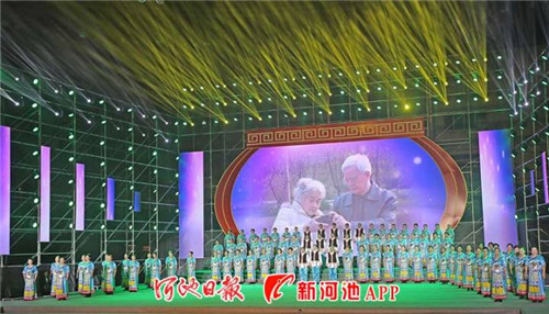 1548752725552044626.jpg HC.jpg