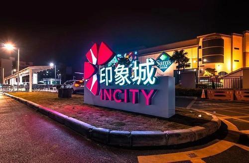 1548725917901003718.jpg in1.jpg