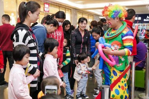 1548725953830039289.jpg in2.jpg