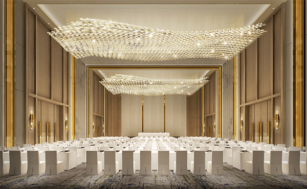 1548726671085016237.png 3_副本.png