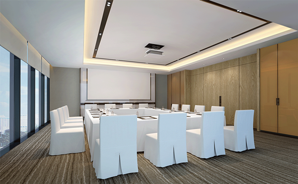 1548726679428018573.png 4_副本.png