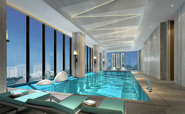 1548726690614095579.png 5_副本.png