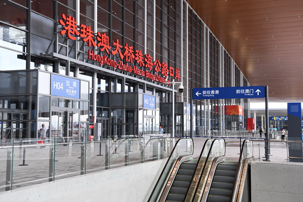 1548726397615009034.jpg wires_1540130583017_副本.jpg