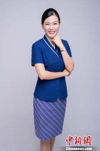 1548753466581040431.jpg 1.jpg