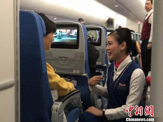 1548753488908089059.jpg 2.jpg