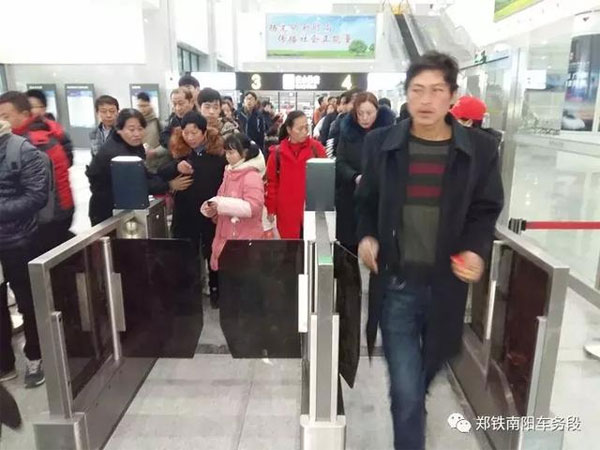 1548813490961051634.jpg 333.jpg