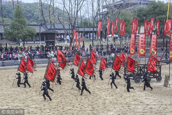 1548726158436064583.jpg VCG111182680105.jpg