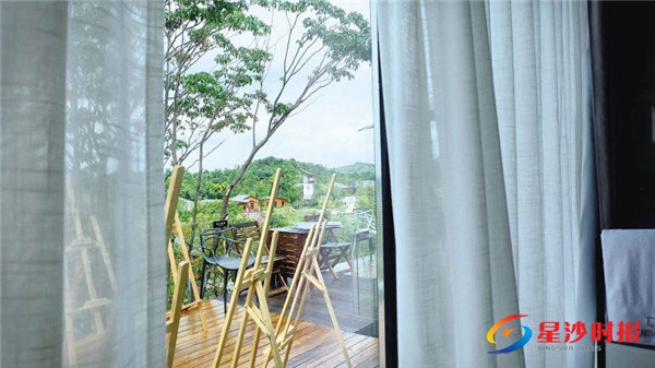 1548813168975081252.jpg 11.jpg