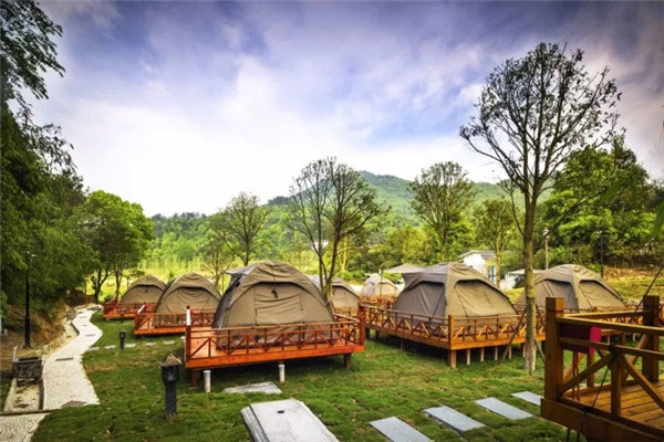 1548813218922056408.jpg 22.jpg