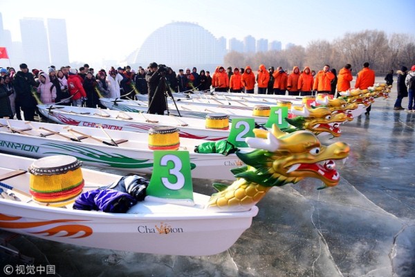 1548829261676020053.jpg 286ed488c82d1dbb7f3261.jpg