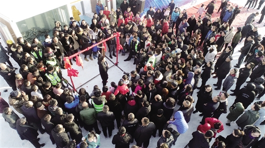 1548833330254091642.jpg res04_attpic_brief (1).jpg