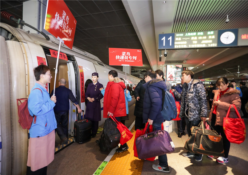 1548839638541053380.jpeg 1548839638541053380.jpeg