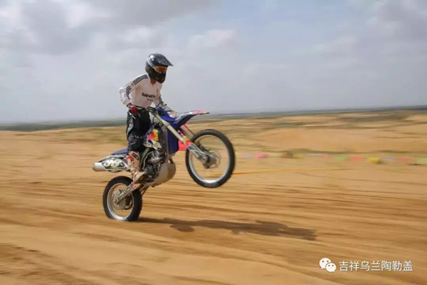 1548826618119039751.jpg 1.jpg