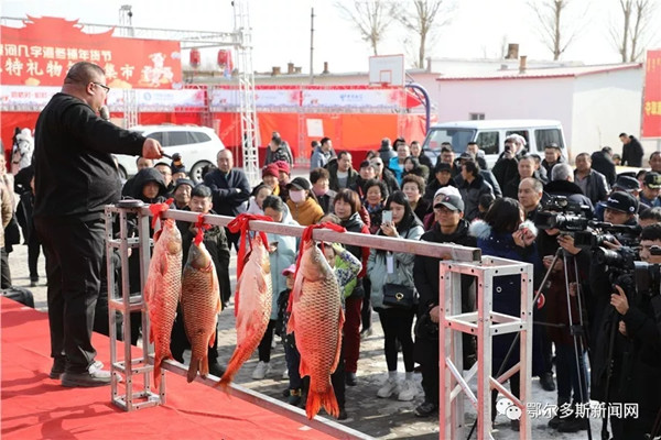 1548753079869048726.jpg 1.jpg