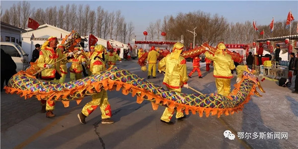 1548753304544080146.jpg 1.jpg