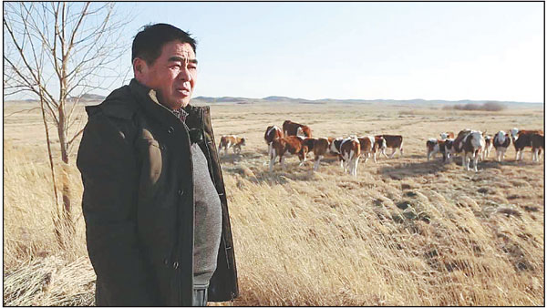 1548897438170050997.jpg CD.jpg