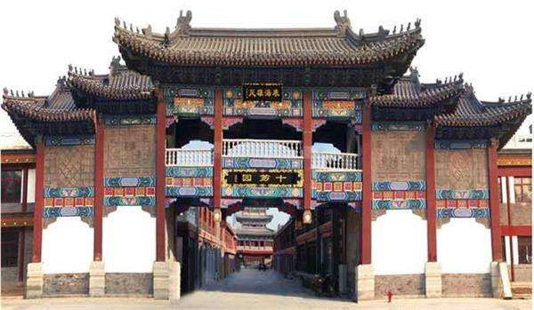 1548838219120078086.jpg 19.jpg