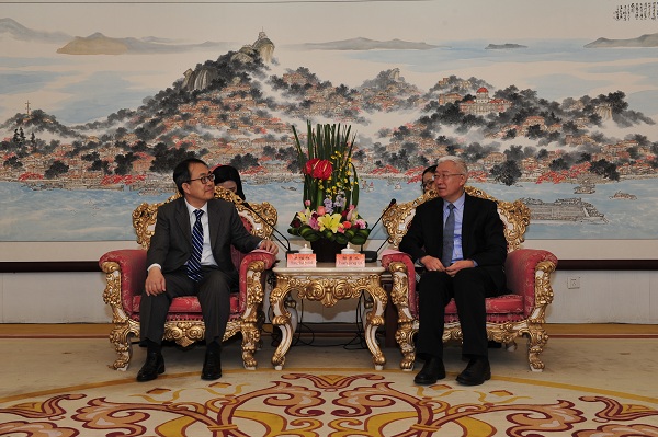 1548901079720077795.jpg 1548901079720077795.jpg