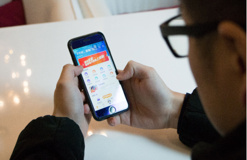 1548903680642030694.png 286ed488c7ca1dbc9bdb15.png