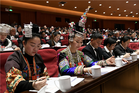 1548897232289040568.jpg 286ed488c7ca1dbb4ab463.jpg