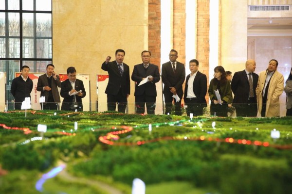 1548837414774065232.jpg 286ed488c82d1dbb807f01.jpg