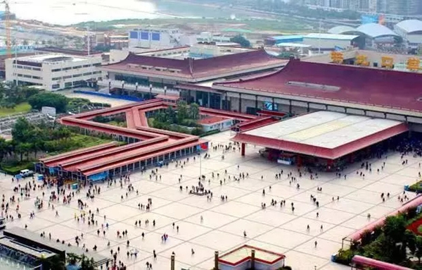 1548901689975000670.jpg yigong2.webp_副本.jpg