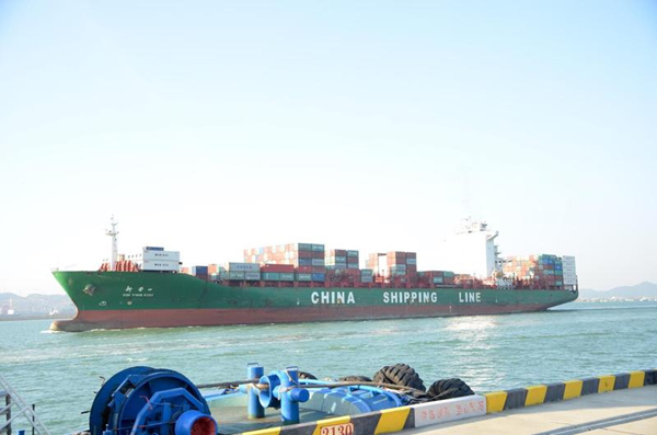 1548898787620057857.jpg dc_副本.jpg