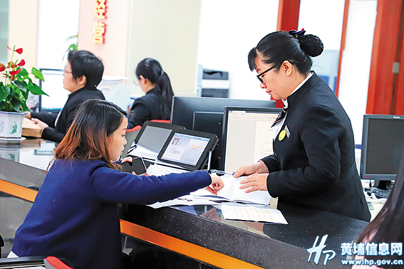 1548908324654016605.png image001.png