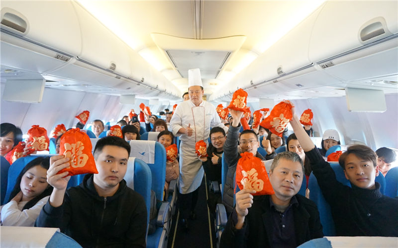 1549010605102044293.jpg 1549010605102044293.jpg