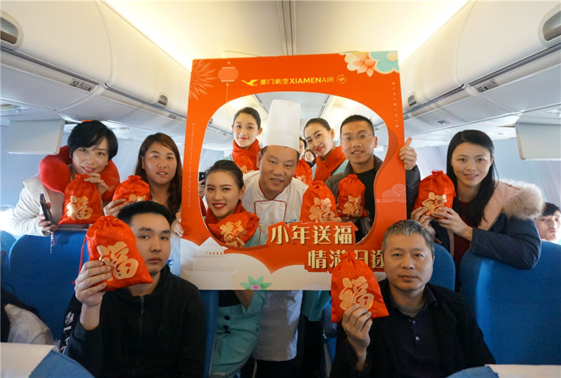 1549010631785091293.jpg 1549010631785091293.jpg