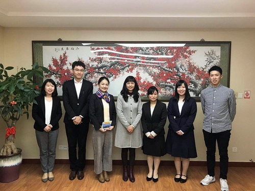 1549012213154074361.jpg W020190201485946982274.jpg